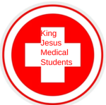 King Jesus British Medical Students