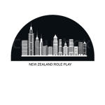 New Zealand Role Play