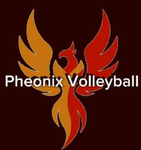 Phoenix Vball