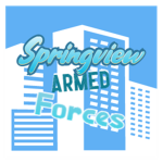 [SAF] Springview Armed Forces