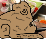 Fried Cat Group