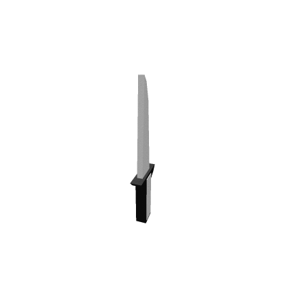SPMauler