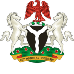 National Party of Nigeria
