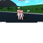 Flower's Rp Group