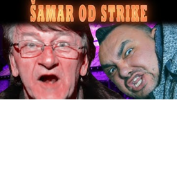 omco i striko