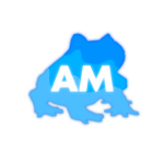 Am Games !