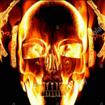 Fernoskull Army