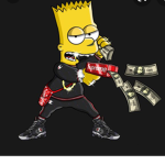 Swag supreme