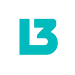 L3 Labs