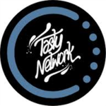 Tastynetwork