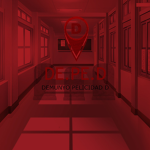 DE.PE.D (DEMUNYO PELICIDAD D)