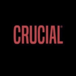 Crucial | SL2