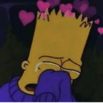 <•Depressed ppl•>