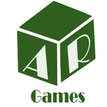 AR games studio