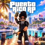 Puerto Rico ᅠ Group Thumbnail