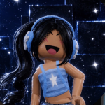 Melane_A13 yay ya