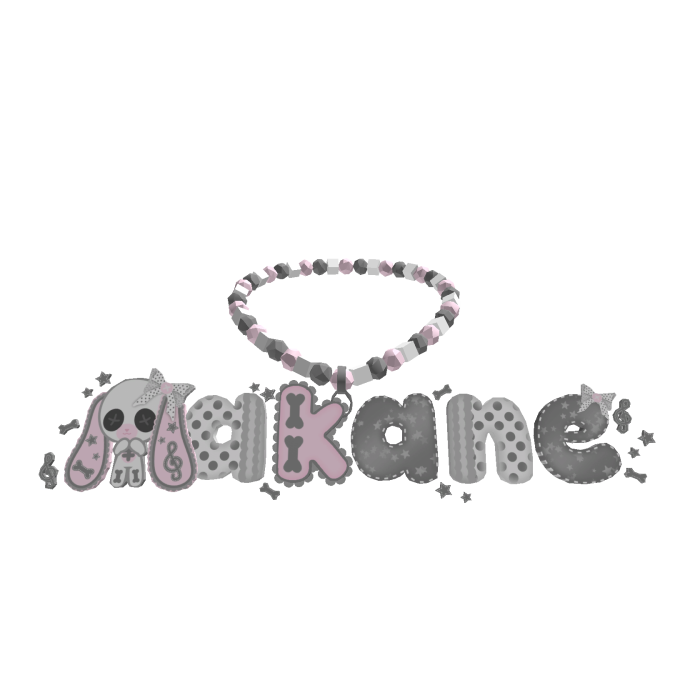 akane