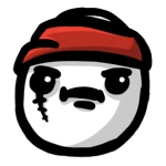 Group Thumbnail