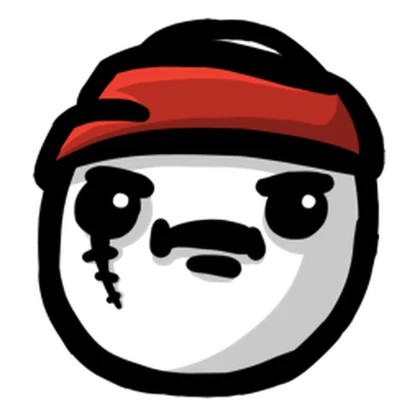 LEGENDARY_ UGC Roblox group icon
