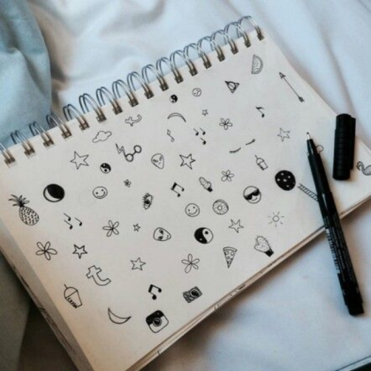 Aesthetic Roblox decal