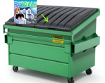 No Roville group