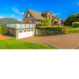 house rp