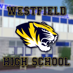 Westfield High School icon