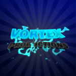 Vortex Productions!