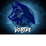 Assassinating Vortex