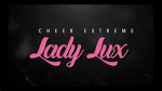 lady lux!