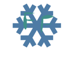Frozen Frost fan group