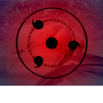 Naruto/anything fan club