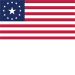 (U.S.A) United States of America (U.S.A.)