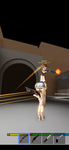 please join for robux by jaylenethehaj!