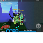 The royale group