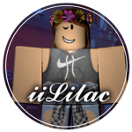 iiLilac Fan Group