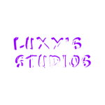 Luxy's Studios