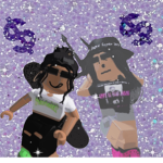 c0c0 Na$ty