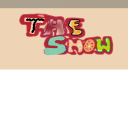 The Show ✨