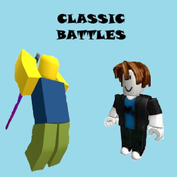 10.0 classic battle