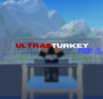 Ultras Turkey Roblox