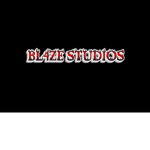 BL4ZE STUDIO