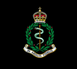 TBA - ||| Royal Army Medical Corps