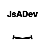 JsADev Games