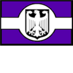 The Second Imperium