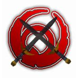Simple Sword fights