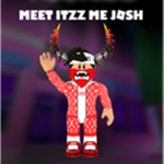 ItzMeJosh Fans