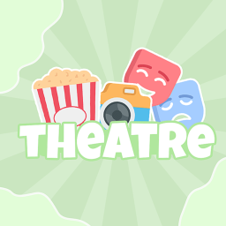 Theatre