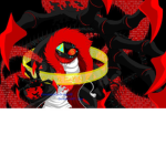 Insanity Fell Sans Fans