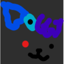 Doggy